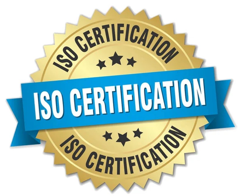 ISO Auditing, Certification and Lead Auditor Training Services